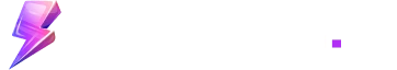 Casino Logo